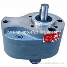 CB-B hydraulic gear oil pump for tool